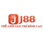 J88bet mobi Profile Picture