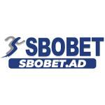 SBOBET Profile Picture