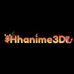 Hoạt Hình 3D Trung Quốc HHANIME3D Profile Picture