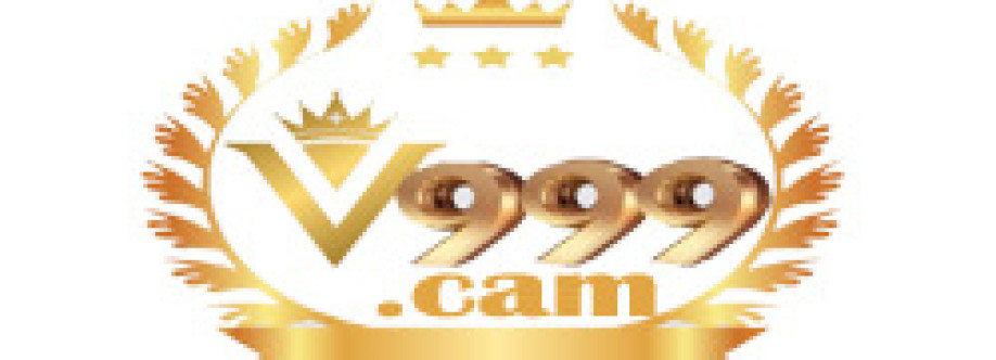 Cổng game V999 Cover Image