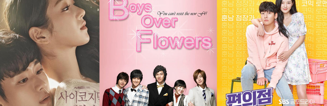 Brooke Davey Cover Image
