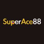 SUPERACE88 Profile Picture