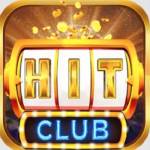 Hit Club Tai HitClub Ios Android Apk Profile Picture