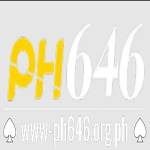 Ph646 Profile Picture