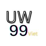 Uw99 viet Profile Picture