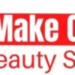 V Make Over Beauty Salon Profile Picture