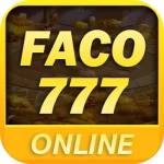 Faco777 Cổng Game Bài Đổi Thưởng Uy Tín Profile Picture