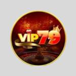 Vip79 Cổng Game Bài Quốc Tế Đẳng Cấp T Profile Picture