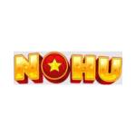 NOHU Profile Picture