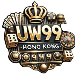 uw99hongkong Profile Picture