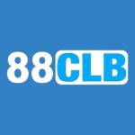 88clb69 com Profile Picture