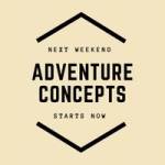 Adventure Concepts Profile Picture