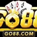 GO88 Link Tải App Go 88 Game Bài Tài  Profile Picture