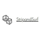 stripandsurf Profile Picture