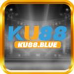 KU88 blue Profile Picture