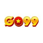 go99games net Profile Picture