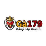 Ga179 City Profile Picture