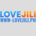 lovejiliph Profile Picture