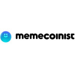 memecoinist profile picture