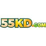 55kd us Profile Picture