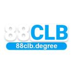 88CLB DEGREE Profile Picture