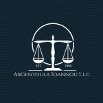 Argentoula Ioannou Real Estate Immigration Lawyers Profile Picture