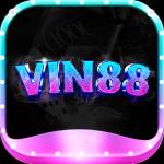 VIN88 Profile Picture