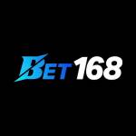 BET168 Nhà cái Profile Picture