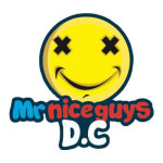 Mr Nice Guys DC Profile Picture