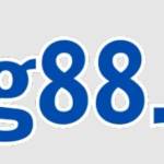 BONG88   Link Vào đăng Nhập Bong 88 Profile Picture