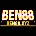 Ben88 Cổng Game Giải Trí Uy Tín Profile Picture