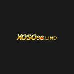 xoso66 land Profile Picture