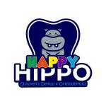 Happy Hippo Children's Dentist+ orthodontics Profile Picture