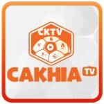 Cakhia Tv Profile Picture