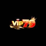 VIP79 Profile Picture