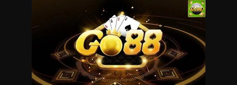 Nohu888 In Cover Image