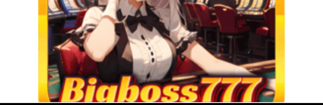 Bigboss com Cover Image