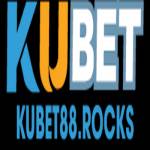 Kubet88 Rocks Profile Picture