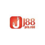 J 88 Profile Picture