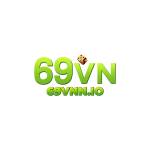 69VNN IO Profile Picture