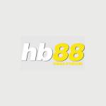 HB88 Nhà Cái HB88 Profile Picture