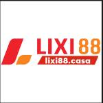 LIXI88 casa Profile Picture