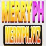 MERRYPH Casino Profile Picture