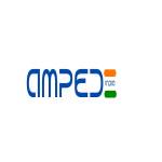 Amped India Profile Picture