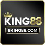 8KING88 com Profile Picture