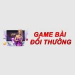 gameebaidoithuongcom Profile Picture