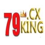 79king cx Profile Picture