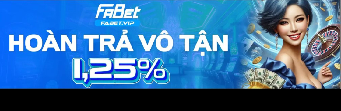 11BET Cover Image