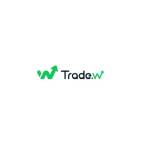 tradewill Profile Picture