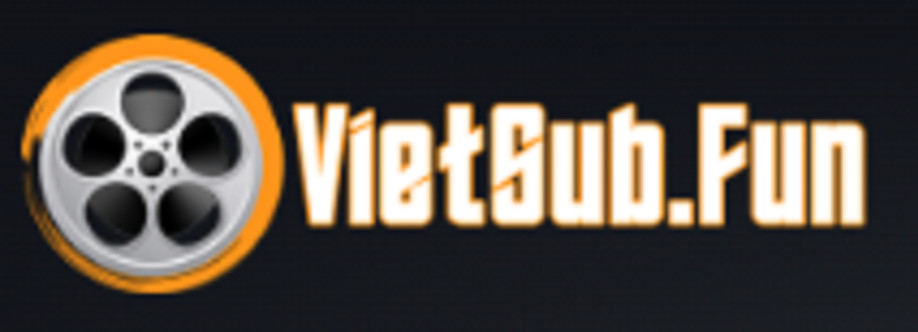 Vietsub Fun Cover Image